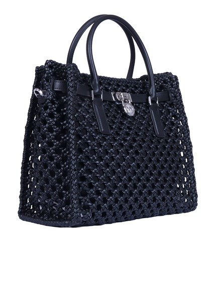 Michael Kors LG SATCHEL