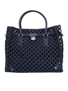 Michael Kors LG SATCHEL