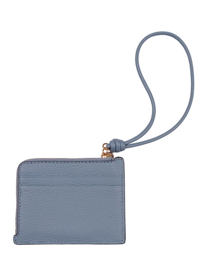Michael Kors SM CARD CASE WRISTLET