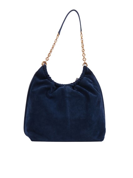 Michael Kors LG CINCH MSGR