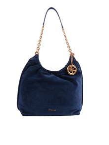 Michael Kors LG CINCH MSGR