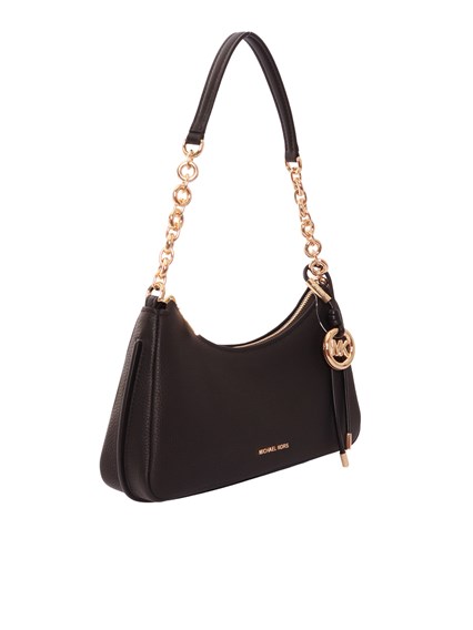 Michael Kors MD CHAIN POUCHETTE