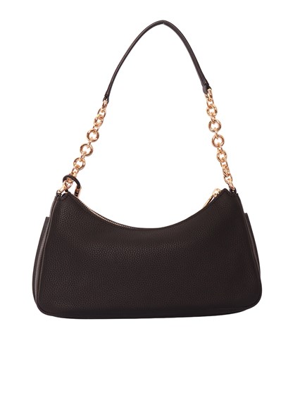 Michael Kors MD CHAIN POUCHETTE