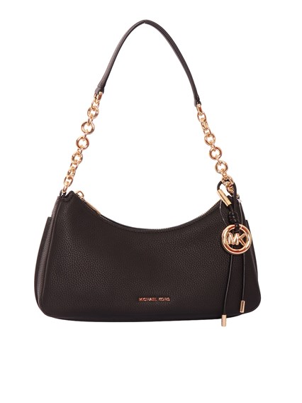 Michael Kors MD CHAIN POUCHETTE