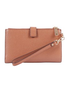 Michael Kors DBLZP WRISTLET
