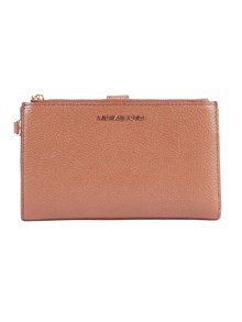 Michael Kors DBLZP WRISTLET
