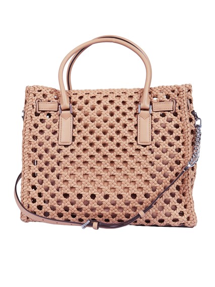 Michael Kors LG SATCHEL