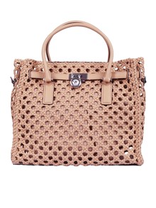 Michael Kors LG SATCHEL