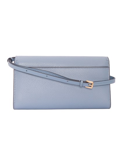 Michael Kors SM EW PHONE XBODY