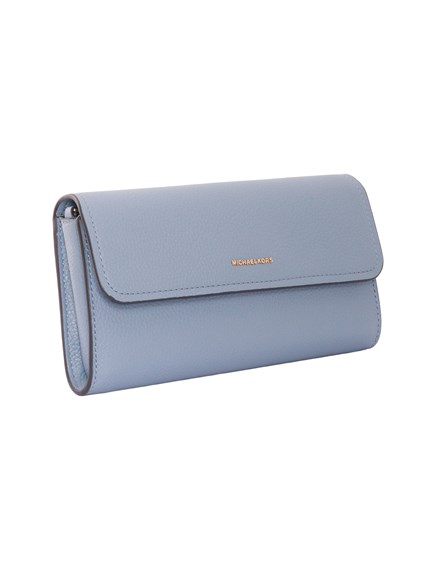 Michael Kors SM EW PHONE XBODY