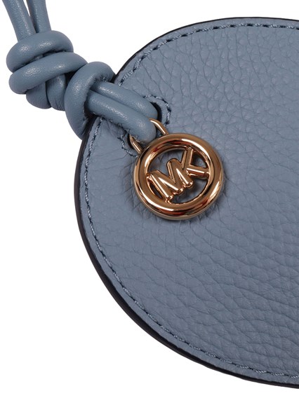 Michael Kors SUNGLASS CASE LANYARD