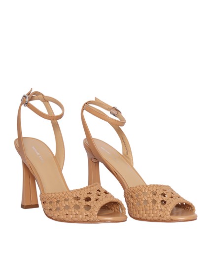 Michael Kors ROSIE HIGH SANDAL
