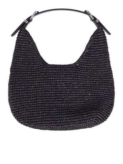 Michael Kors SM HOBO SHLDR