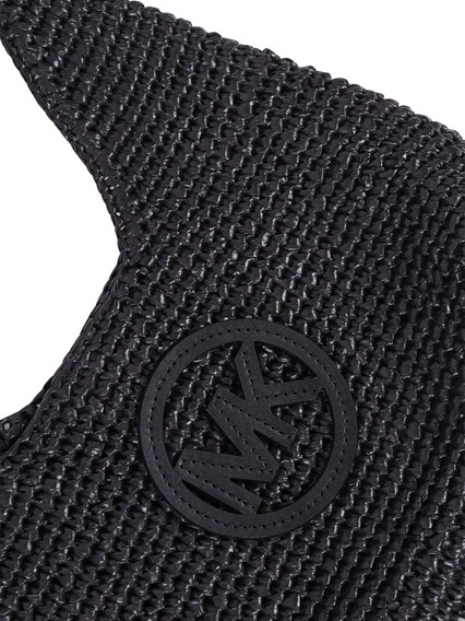 Michael Kors SM HOBO SHLDR