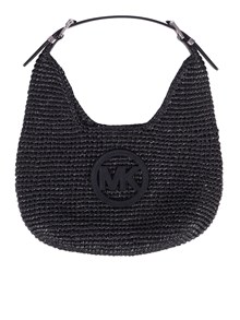 Michael Kors SM HOBO SHLDR