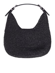 Michael Kors SM HOBO SHLDR