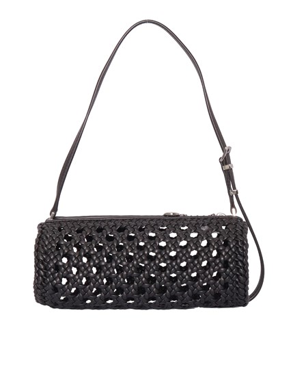 Michael Kors SM BARREL POUCHETTE
