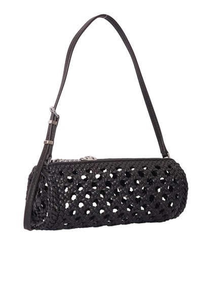 Michael Kors SM BARREL POUCHETTE