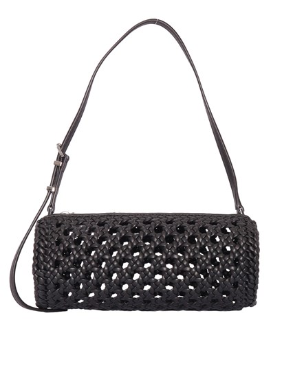 Michael Kors SM BARREL POUCHETTE