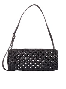 Michael Kors SM BARREL POUCHETTE