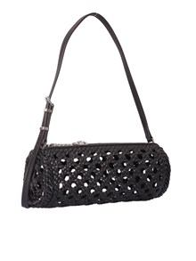 Michael Kors SM BARREL POUCHETTE