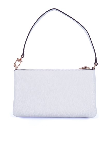 Michael Kors MD TZ CONV WRISTLET