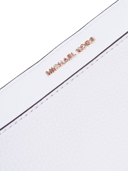 Michael Kors MD TZ CONV WRISTLET