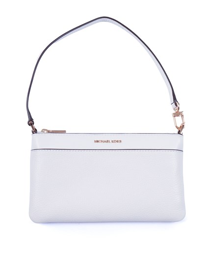 Michael Kors MD TZ CONV WRISTLET