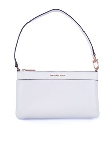 Michael Kors MD TZ CONV WRISTLET