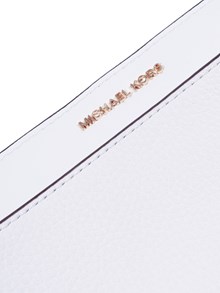 Michael Kors MD TZ CONV WRISTLET