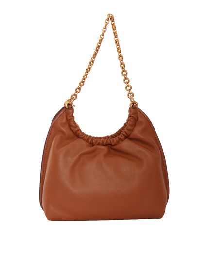 Michael Kors MD CINCH POUCHETTE