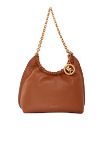 Michael Kors MD CINCH POUCHETTE