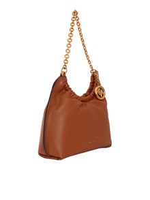 Michael Kors MD CINCH POUCHETTE