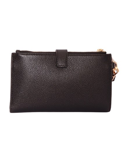 Michael Kors DBLZP WRISTLET