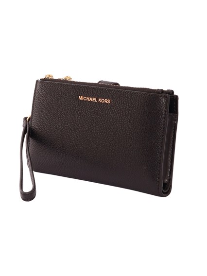 Michael Kors DBLZP WRISTLET