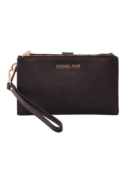 Michael Kors DBLZP WRISTLET
