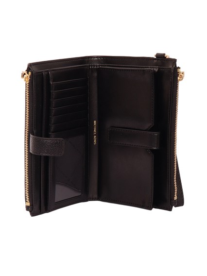 Michael Kors DBLZP WRISTLET