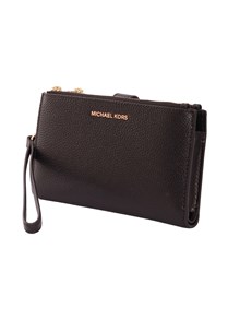 Michael Kors DBLZP WRISTLET