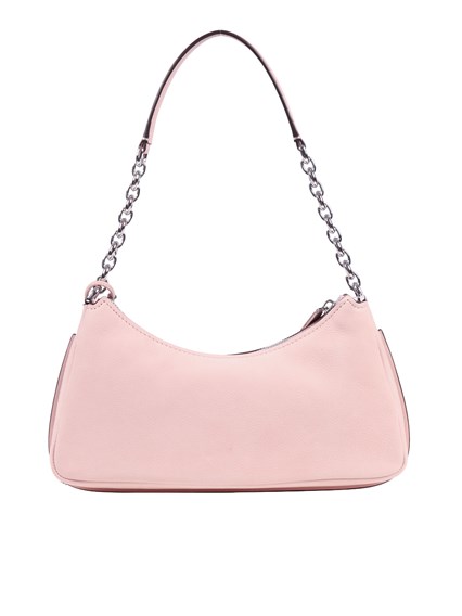 Michael Kors MD CHAIN POUCHETTE