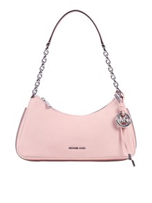Michael Kors MD CHAIN POUCHETTE