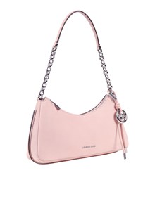 Michael Kors MD CHAIN POUCHETTE
