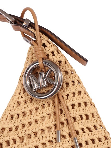 Michael Kors LG HOBO SHLDR