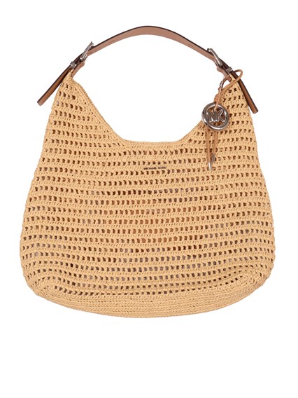 Michael Kors LG HOBO SHLDR