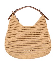 Michael Kors LG HOBO SHLDR