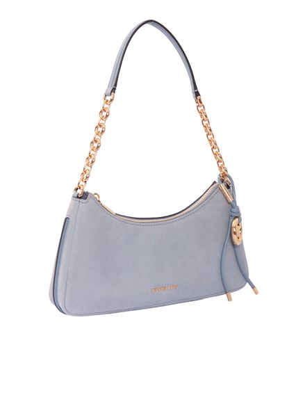 Michael Kors MD CHAIN POUCHETTE