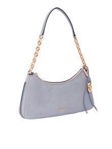 Michael Kors MD CHAIN POUCHETTE