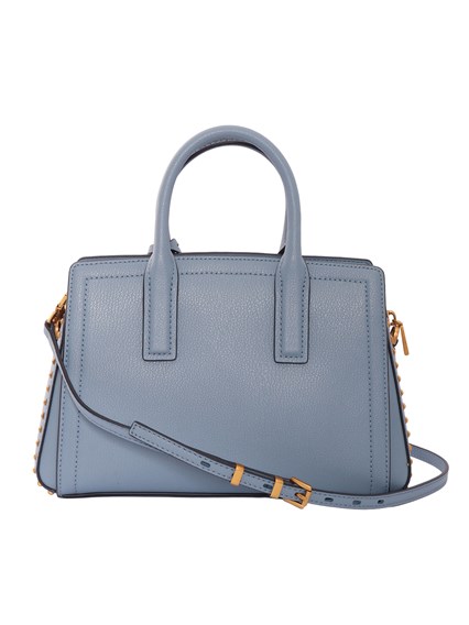 Michael Kors SM SATCHEL