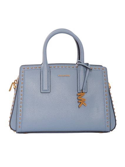 Michael Kors SM SATCHEL