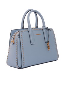 Michael Kors SM SATCHEL