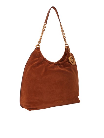 Michael Kors LG CINCH MSGR